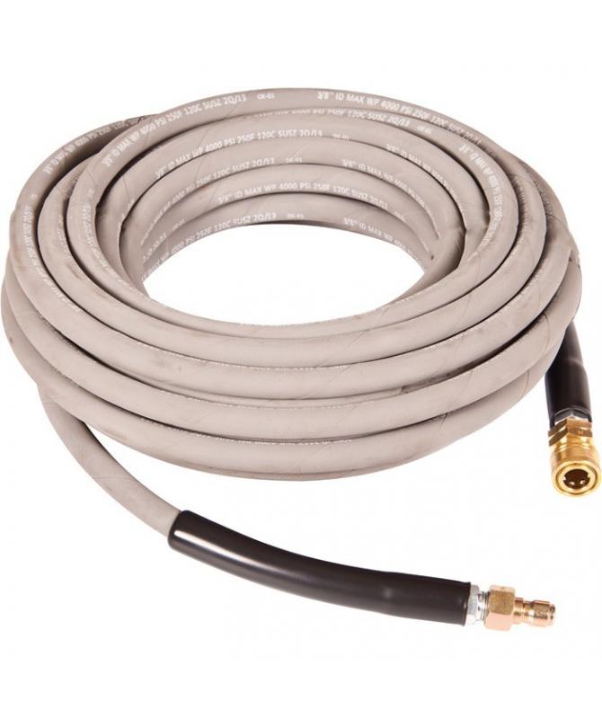 Manguera De Alta Presión 15 Metros