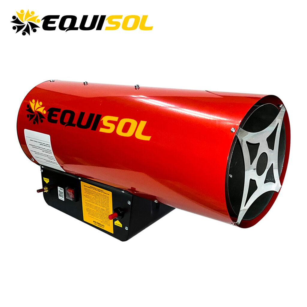turbo-calefactor-a-gas-130-kw-equisol-220-volt
