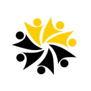 Logo de Inicio Equisol Spa